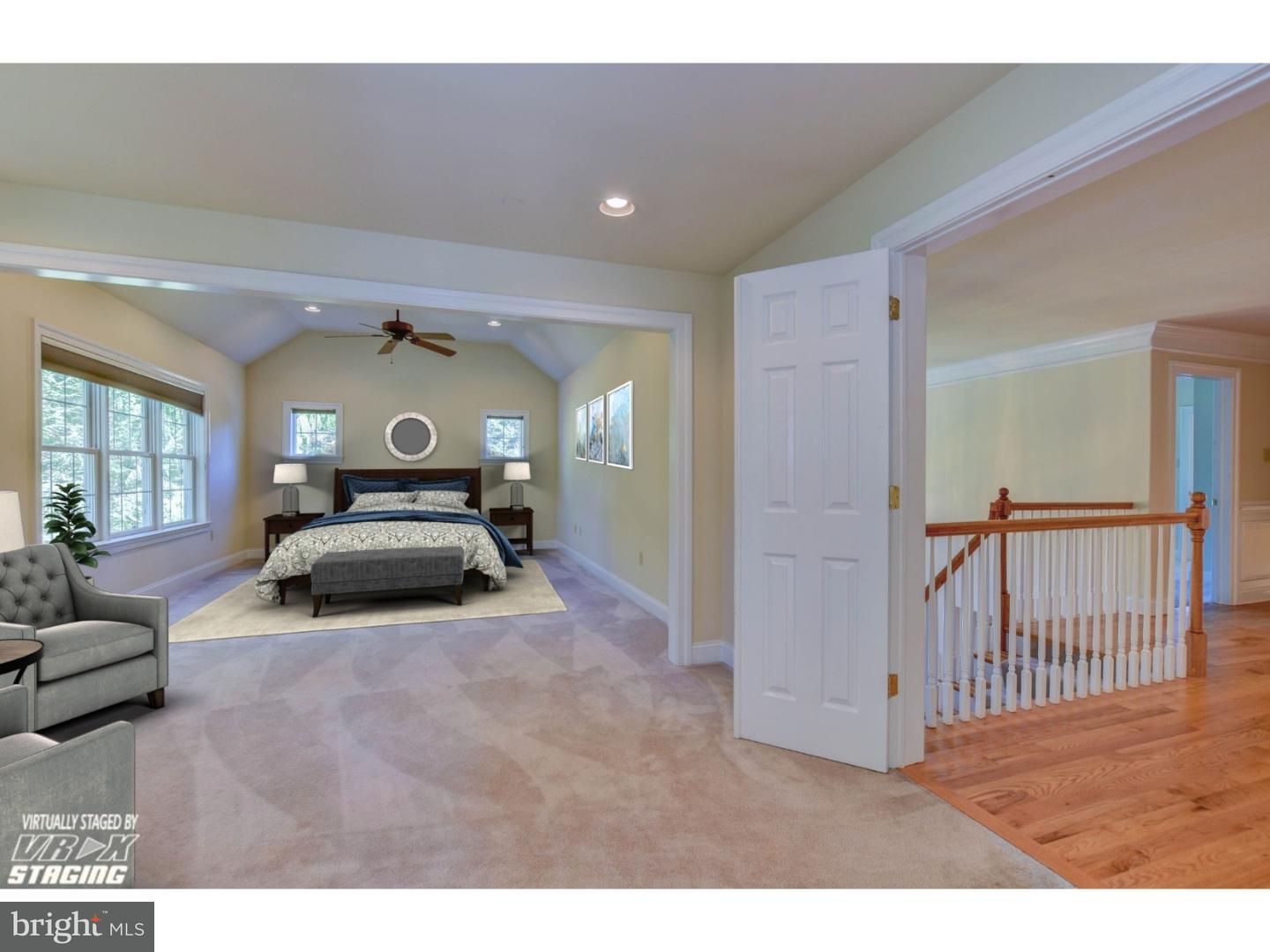 406 Conestoga Road Wayne, PA 19087 - Photo 16 of 25