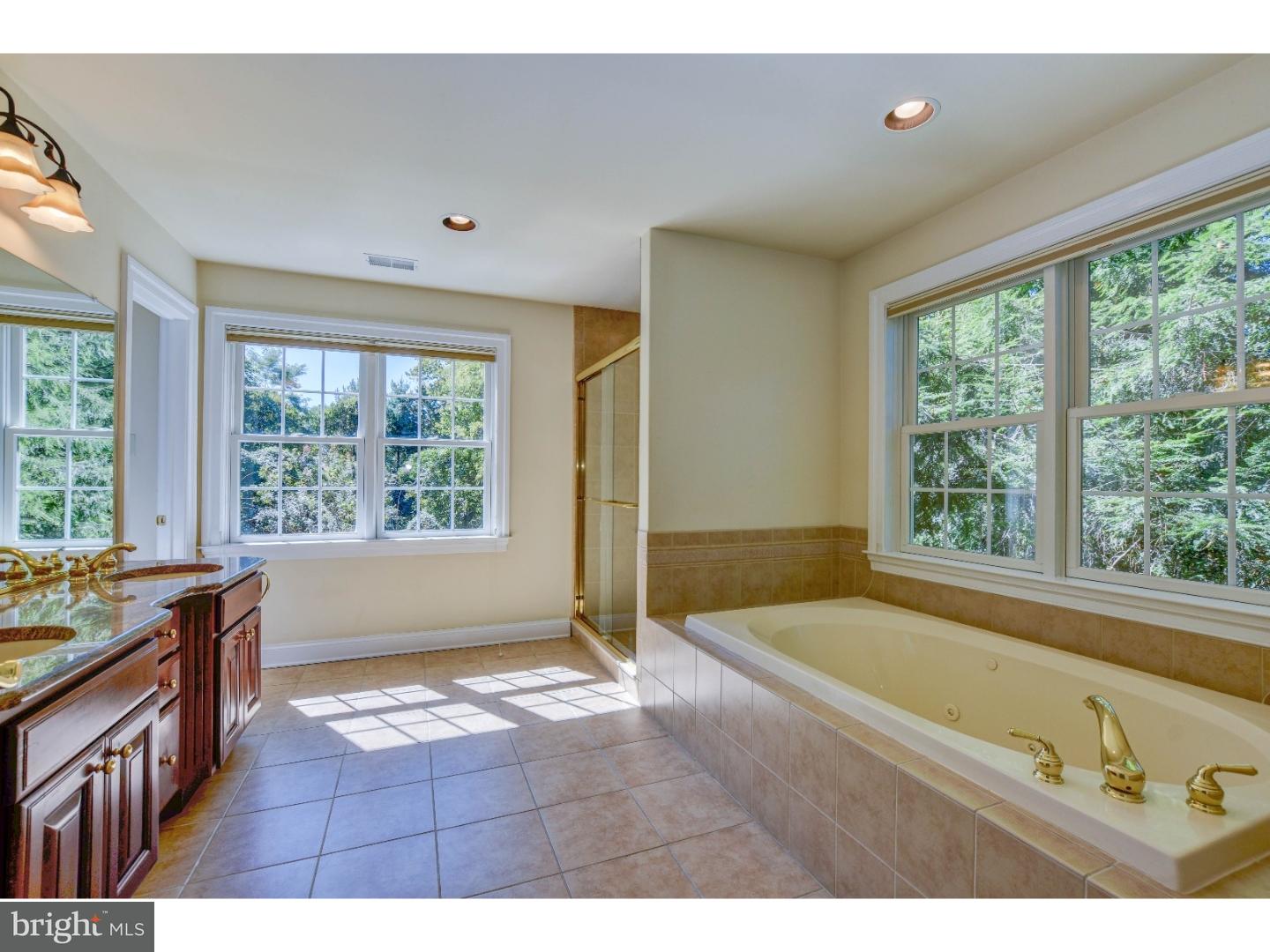 406 Conestoga Road Wayne, PA 19087 - Photo 17 of 25