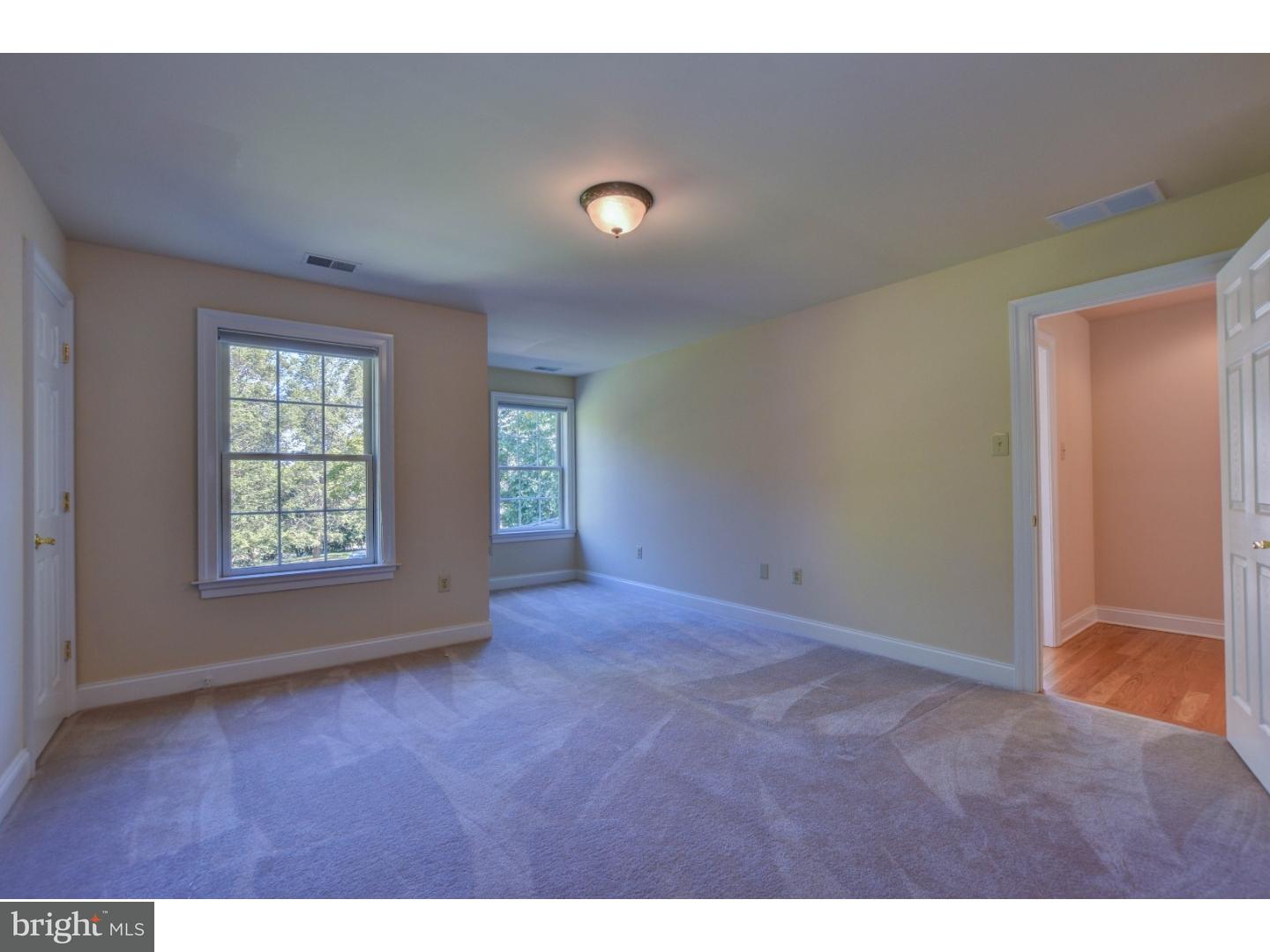 406 Conestoga Road Wayne, PA 19087 - Photo 18 of 25