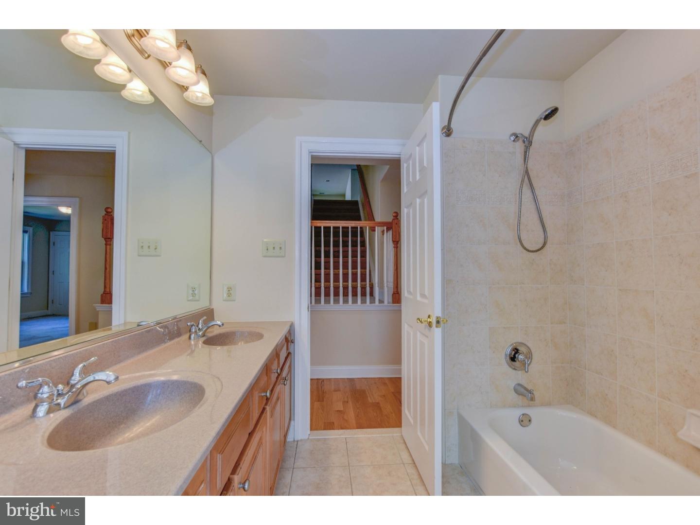 406 Conestoga Road Wayne, PA 19087 - Photo 19 of 25
