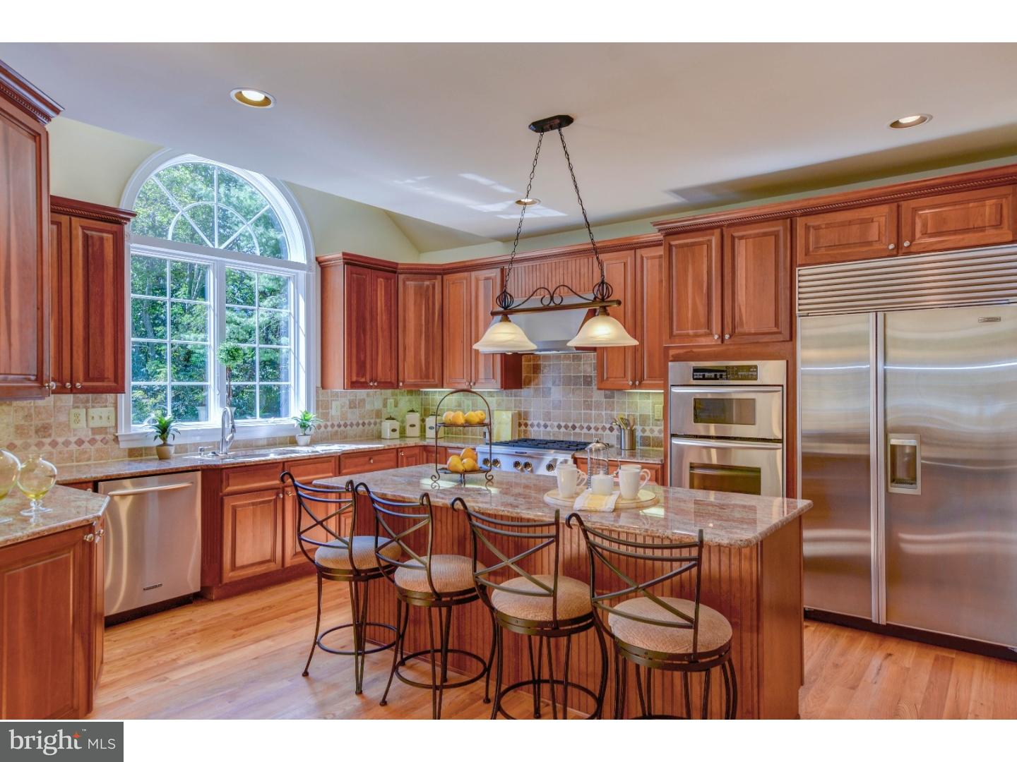 406 Conestoga Road Wayne, PA 19087 - Photo 3 of 25