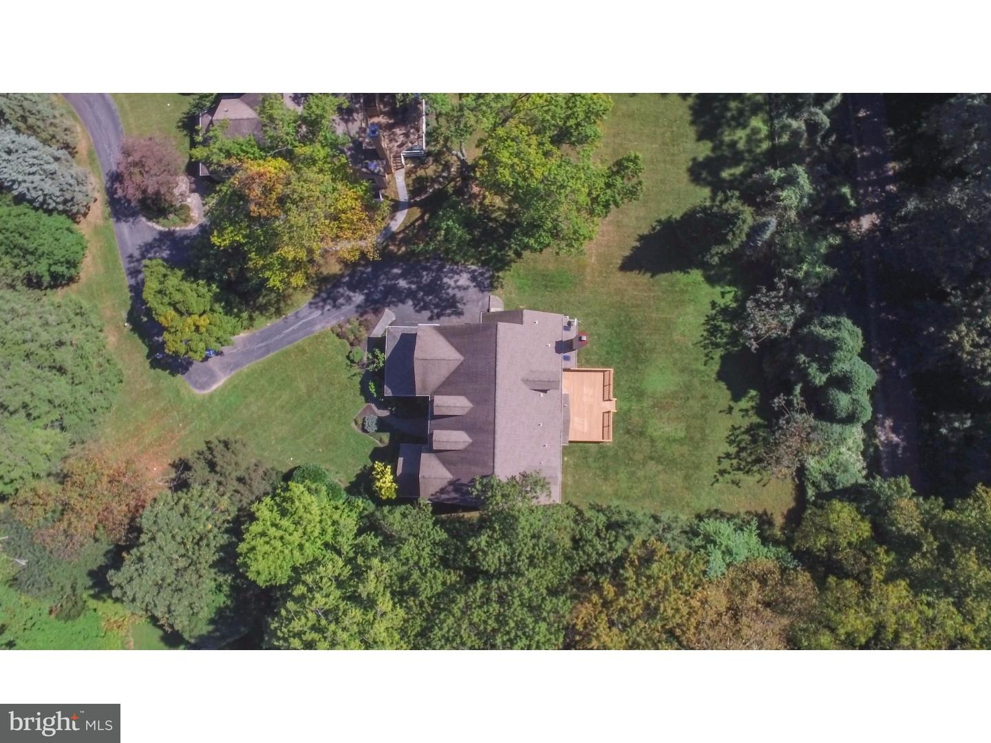 406 Conestoga Road Wayne, PA 19087 - Photo 21 of 25