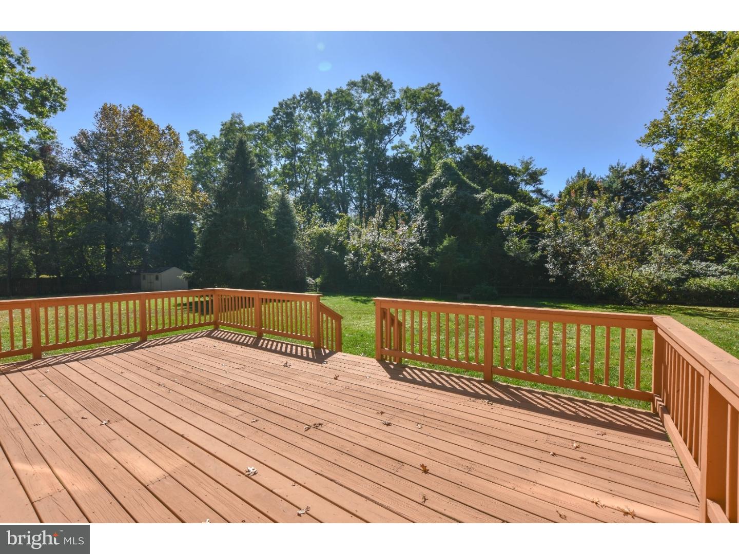 406 Conestoga Road Wayne, PA 19087 - Photo 22 of 25