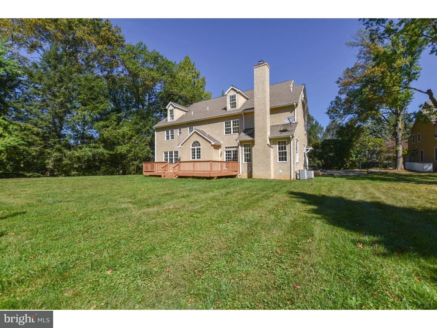 406 Conestoga Road Wayne, PA 19087 - Photo 23 of 25