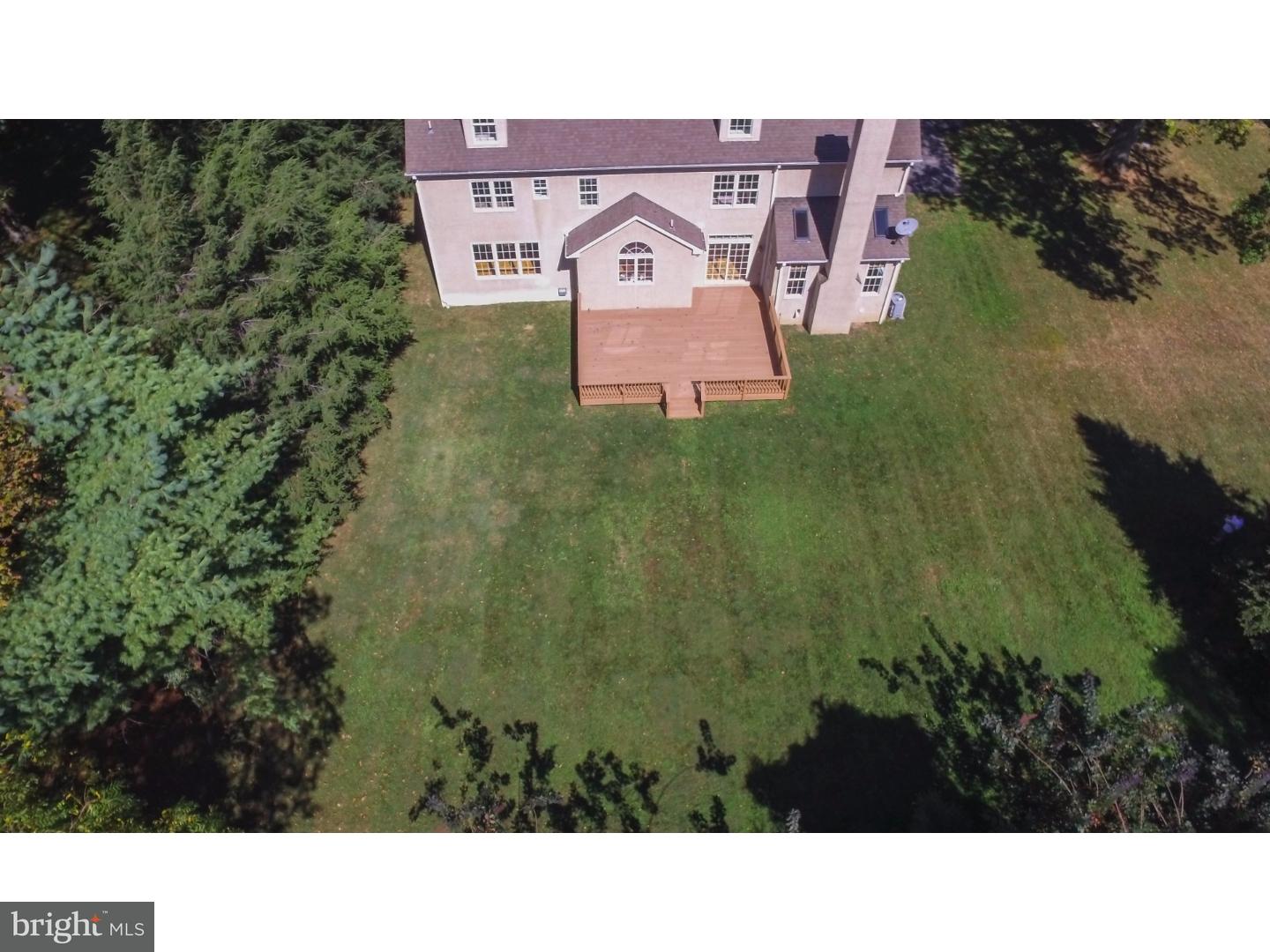 406 Conestoga Road Wayne, PA 19087 - Photo 24 of 25