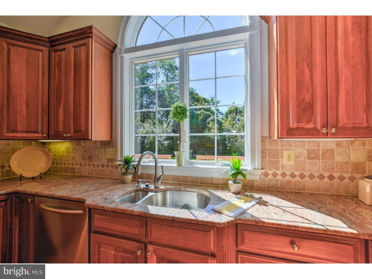 406 Conestoga Road Wayne, PA 19087 - Photo 4 of 25