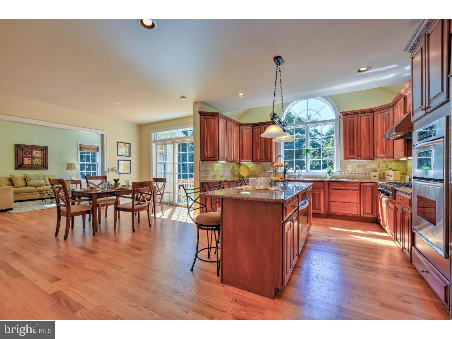 406 Conestoga Road Wayne, PA 19087 - Photo 5 of 25