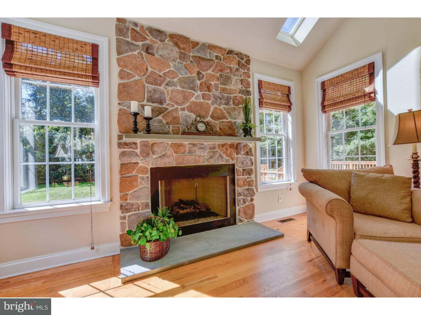 406 Conestoga Road Wayne, PA 19087 - Photo 7 of 25