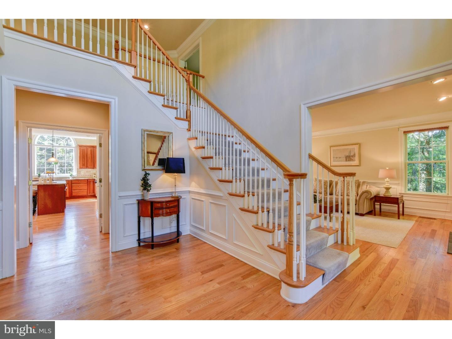 406 Conestoga Road Wayne, PA 19087 - Photo 8 of 25