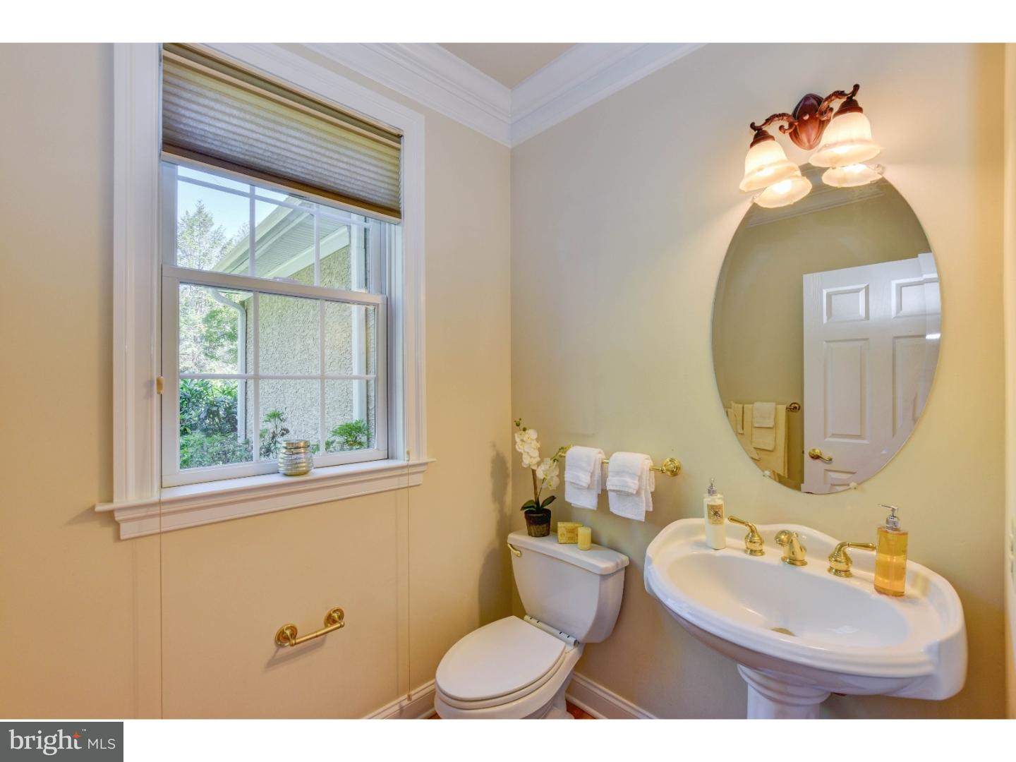 406 Conestoga Road Wayne, PA 19087 - Photo 9 of 25