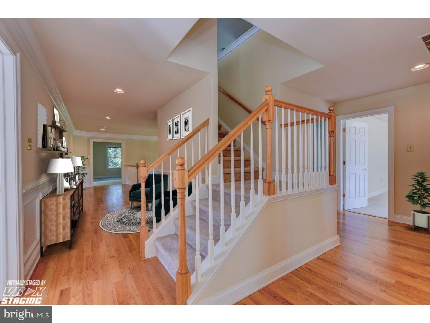 406 Conestoga Road Wayne, PA 19087 - Photo 10 of 25