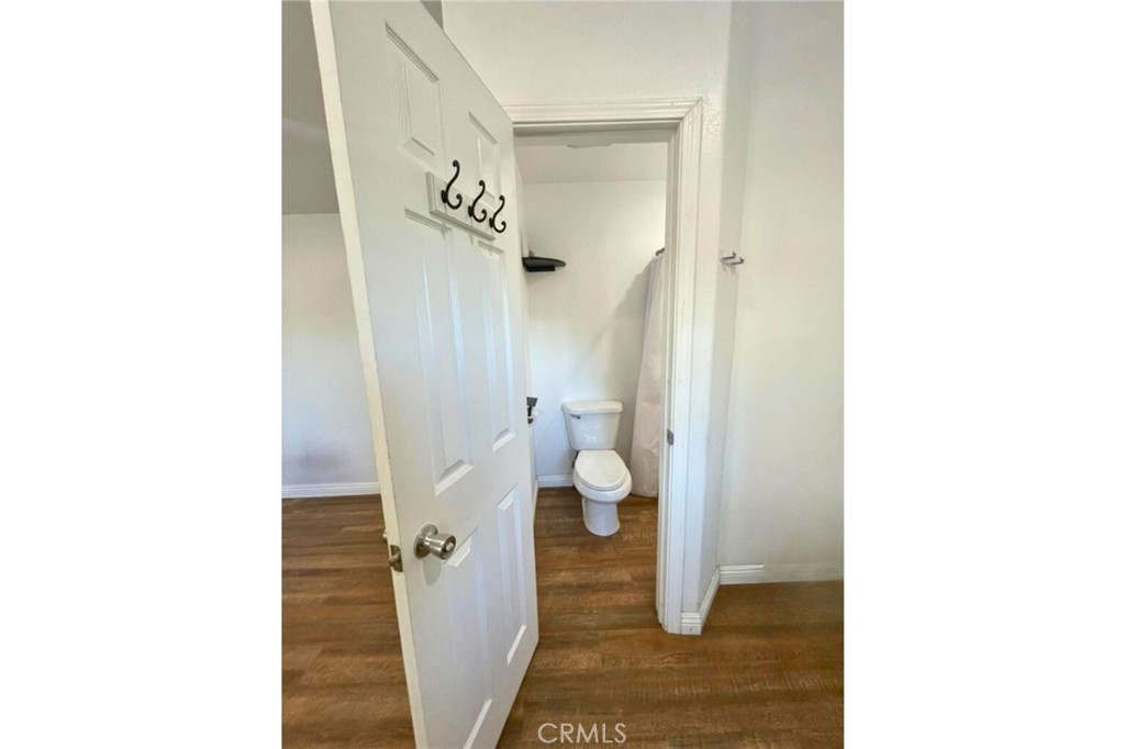 852 North Lugo Avenue, Unit C San Bernardino, CA 92410 - Photo 7 of 8