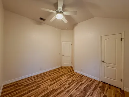 $364,900 | 16908 Cactus Blossom Drive, Pflugerville, TX 78660