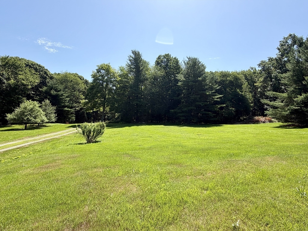 152 Uxbridge Road Sutton, MA 01590 - Photo 2 of 21