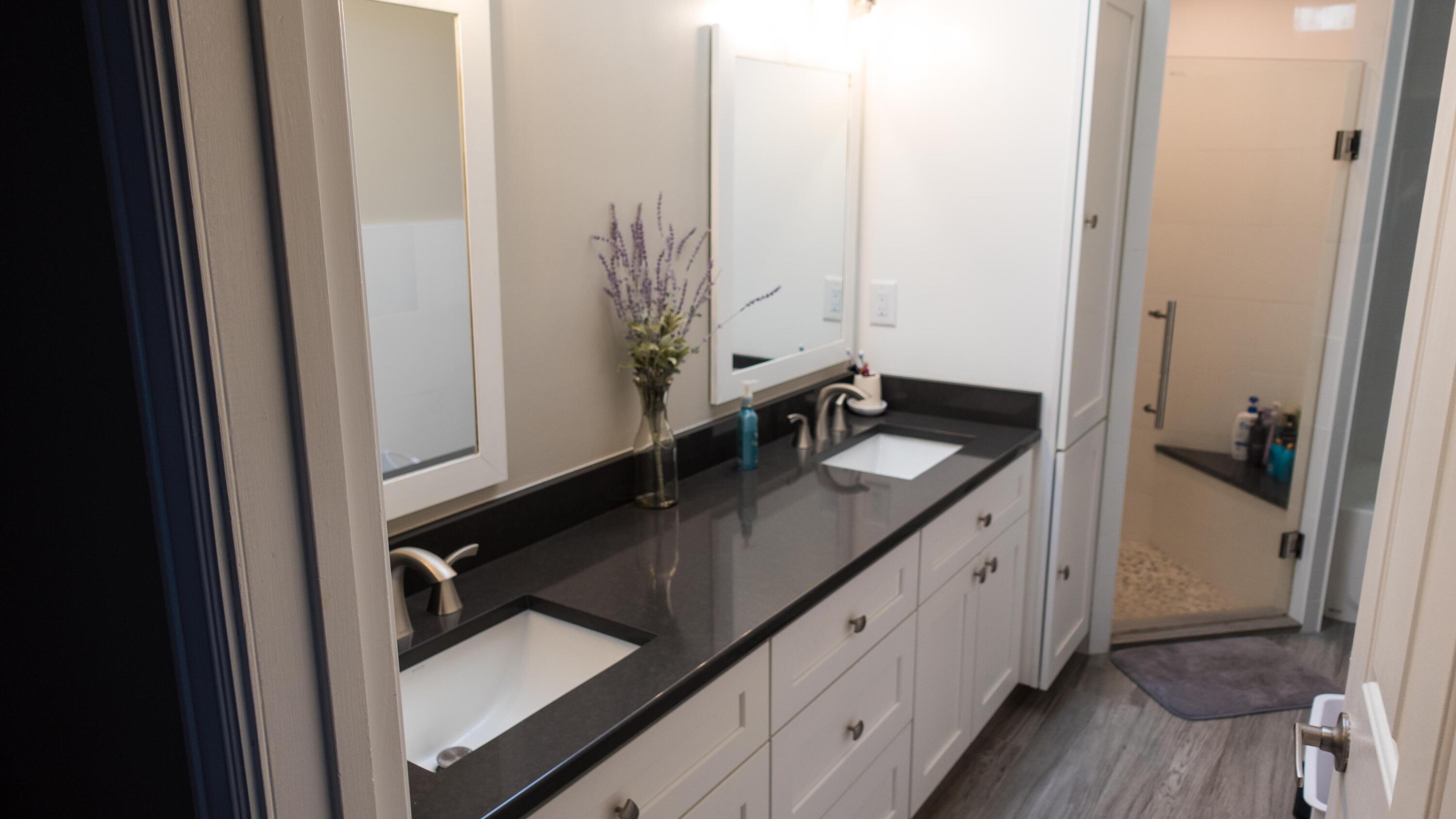 22552 Blue Fin Trail Boca Raton, FL 33428 - Photo 54 of 61 untitled (71 of 78)