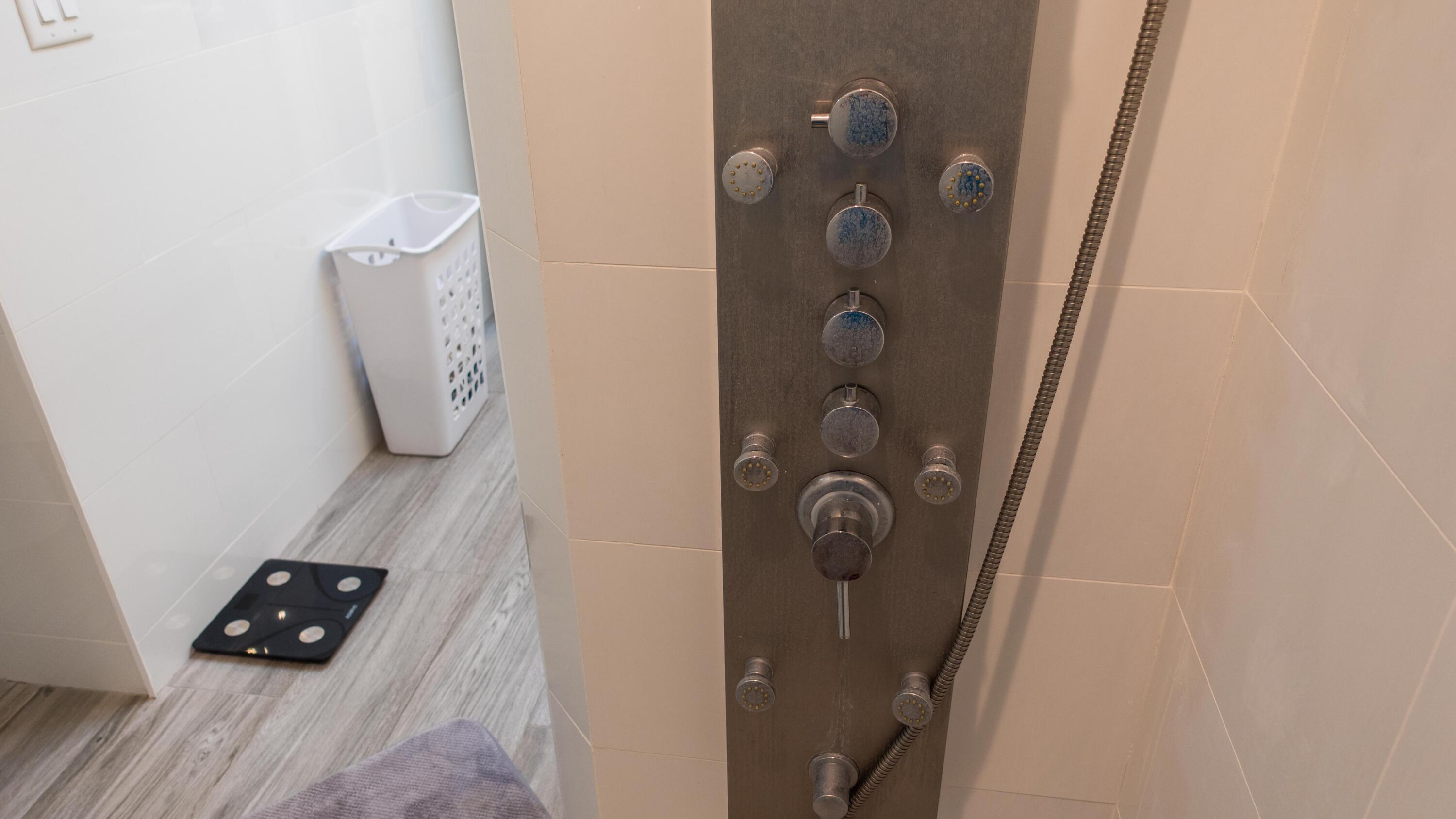 22552 Blue Fin Trail Boca Raton, FL 33428 - Photo 58 of 61 untitled (75 of 78)