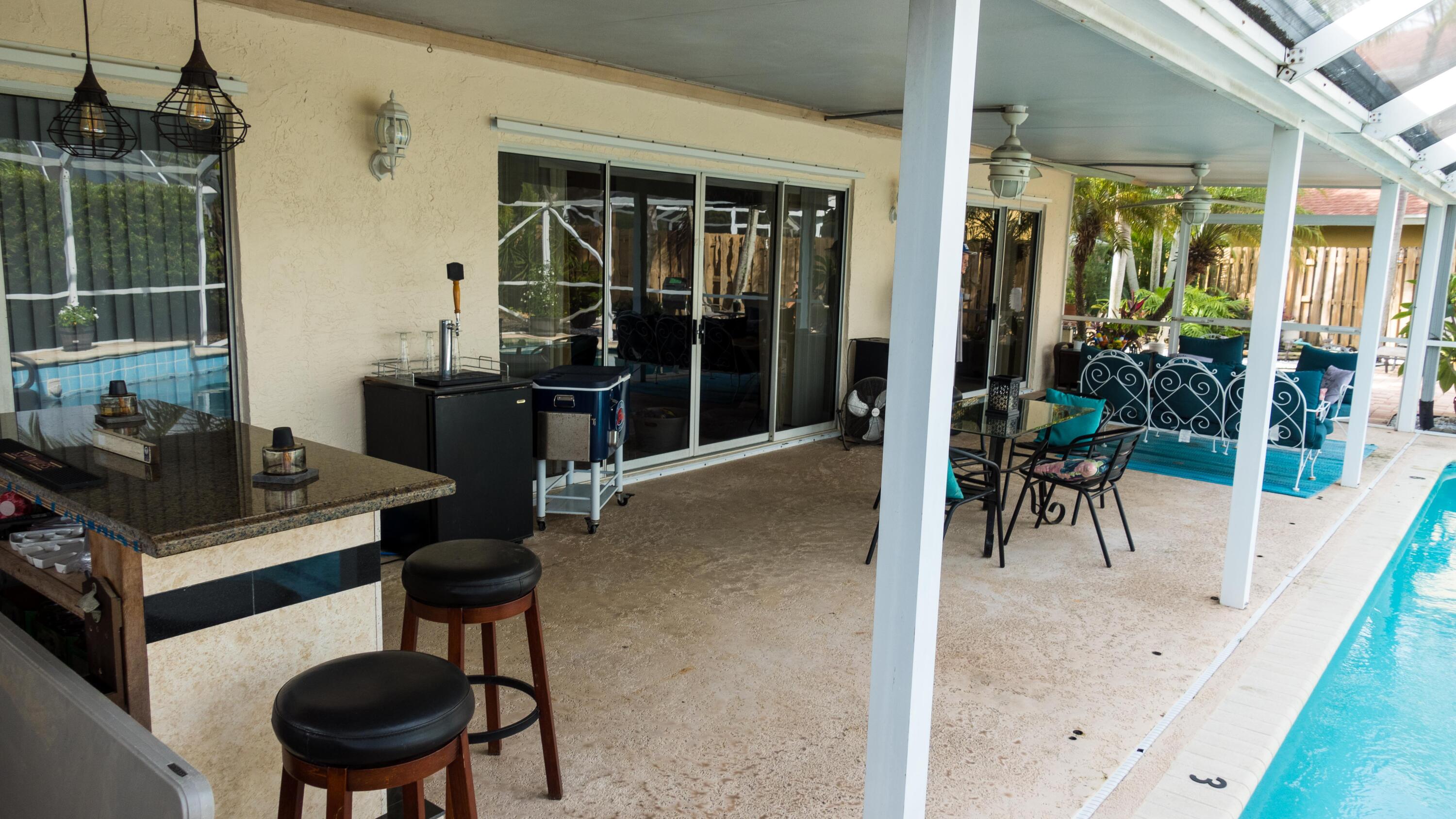22552 Blue Fin Trail Boca Raton, FL 33428 - Photo 8 of 61 untitled (18 of 78)
