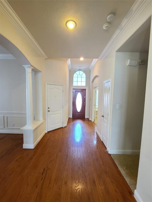 9729 Stripling Drive Fort Worth, TX 76244 - Photo 3 of 40