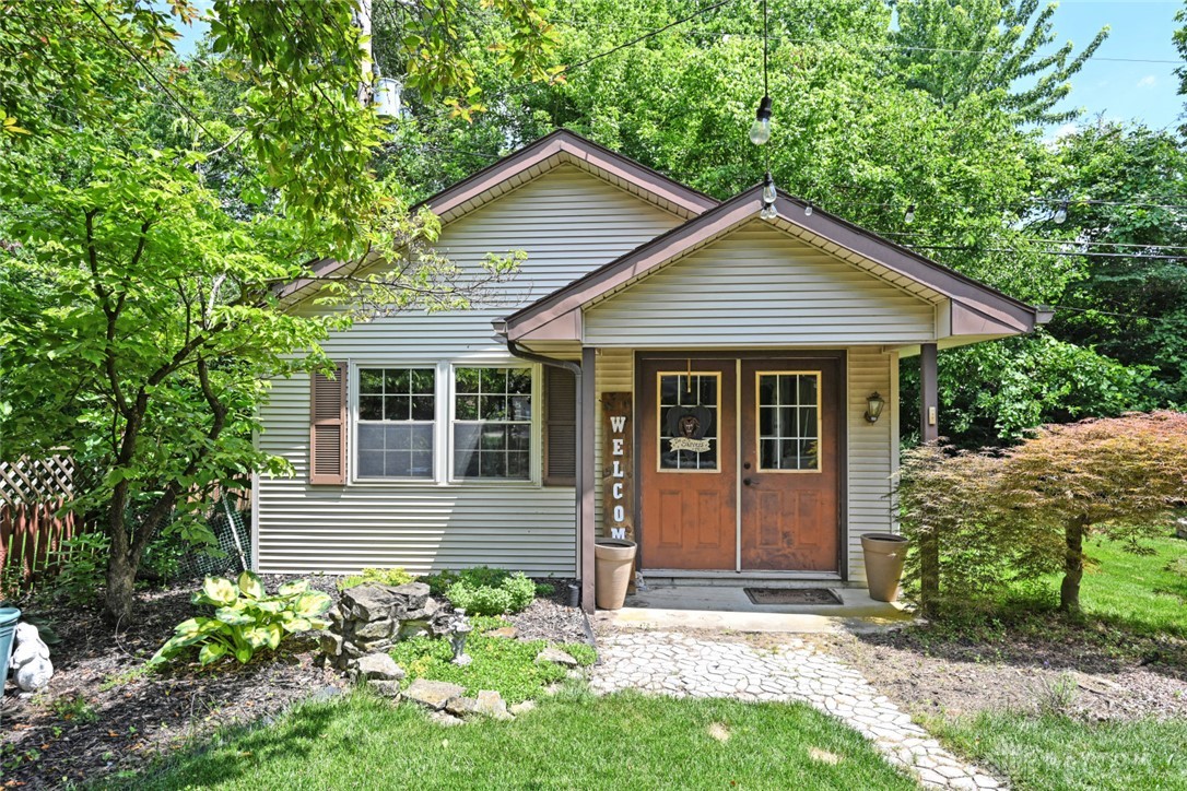 2665 Hemphill Road Kettering, OH 45440 - Photo 42 of 48