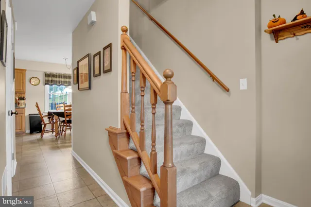 $479,900 | 882 Hawthorne Avenue, Mechanicsburg, PA 17055