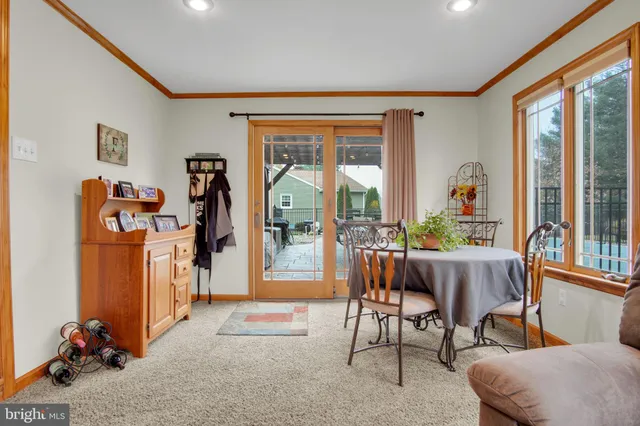 $479,900 | 882 Hawthorne Avenue, Mechanicsburg, PA 17055