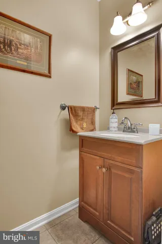 $479,900 | 882 Hawthorne Avenue, Mechanicsburg, PA 17055