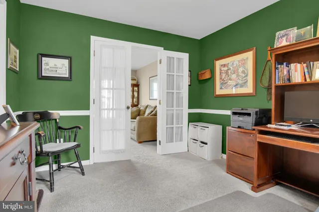 $479,900 | 882 Hawthorne Avenue, Mechanicsburg, PA 17055