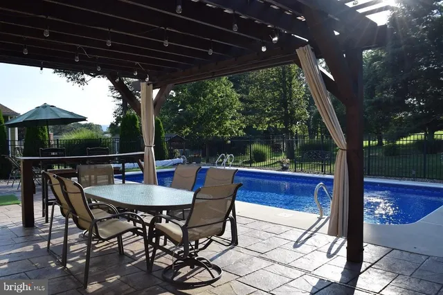 $479,900 | 882 Hawthorne Avenue, Mechanicsburg, PA 17055