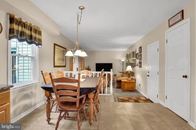 $479,900 | 882 Hawthorne Avenue, Mechanicsburg, PA 17055