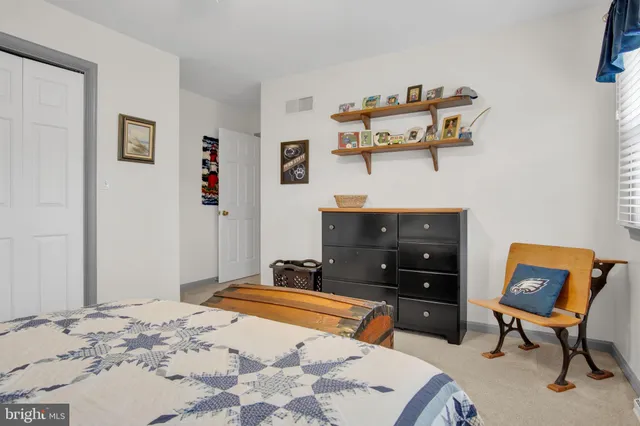 $479,900 | 882 Hawthorne Avenue, Mechanicsburg, PA 17055