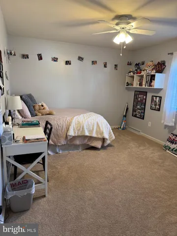 $479,900 | 882 Hawthorne Avenue, Mechanicsburg, PA 17055