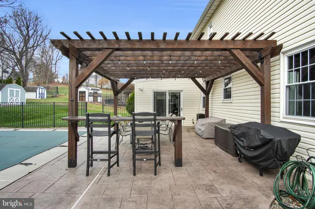 $479,900 | 882 Hawthorne Avenue, Mechanicsburg, PA 17055