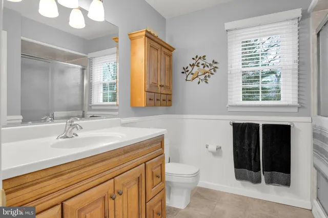 $479,900 | 882 Hawthorne Avenue, Mechanicsburg, PA 17055