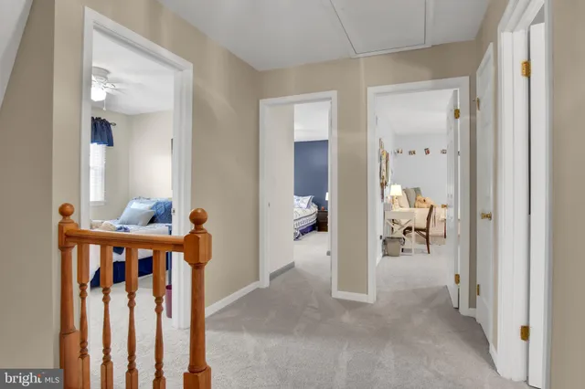 $479,900 | 882 Hawthorne Avenue, Mechanicsburg, PA 17055