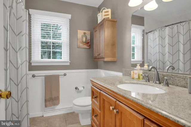 $479,900 | 882 Hawthorne Avenue, Mechanicsburg, PA 17055