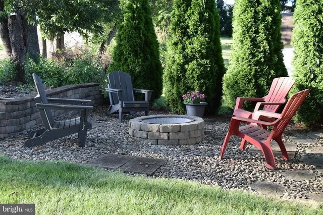 $479,900 | 882 Hawthorne Avenue, Mechanicsburg, PA 17055