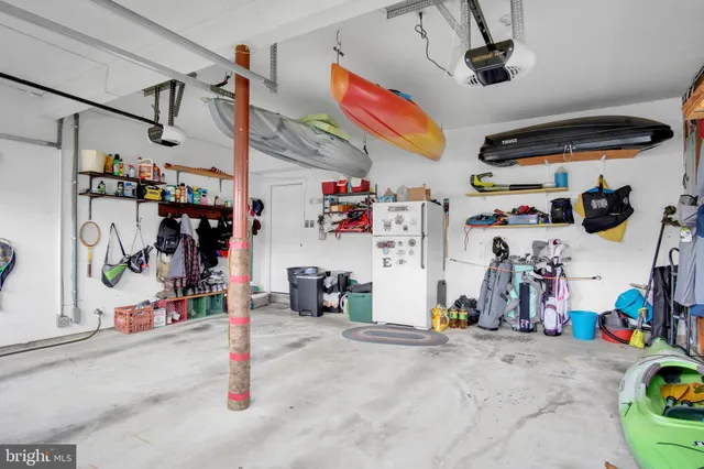 $479,900 | 882 Hawthorne Avenue, Mechanicsburg, PA 17055