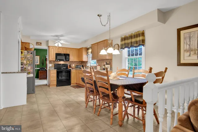 $479,900 | 882 Hawthorne Avenue, Mechanicsburg, PA 17055