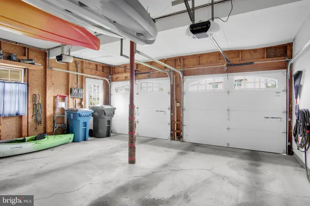 $479,900 | 882 Hawthorne Avenue, Mechanicsburg, PA 17055