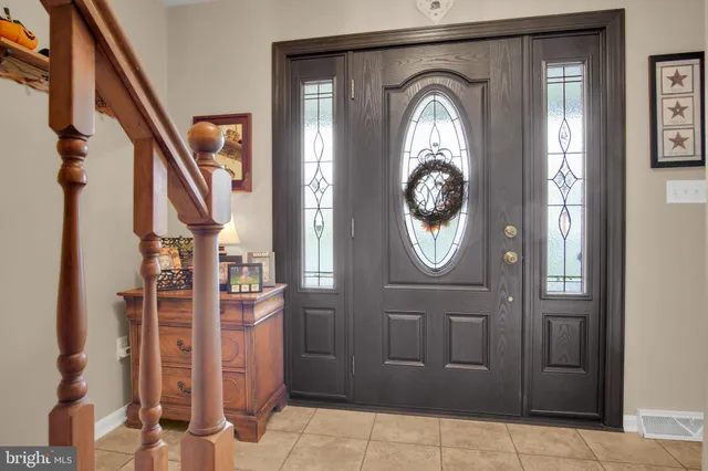 $479,900 | 882 Hawthorne Avenue, Mechanicsburg, PA 17055