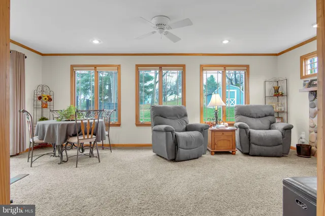 $479,900 | 882 Hawthorne Avenue, Mechanicsburg, PA 17055