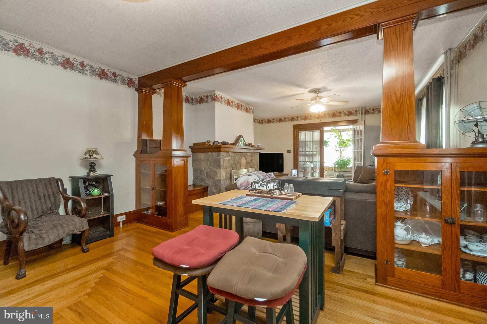 930 3rd Street Palmerton, PA 18071 - Photo 26 of 56