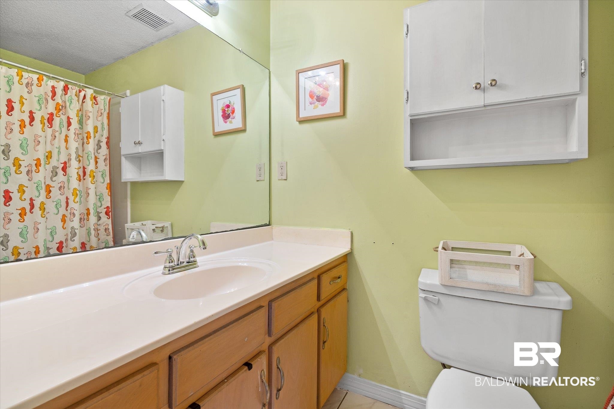 6352 Burnham Wood Place Mobile, AL 36608 - Photo 14 of 24