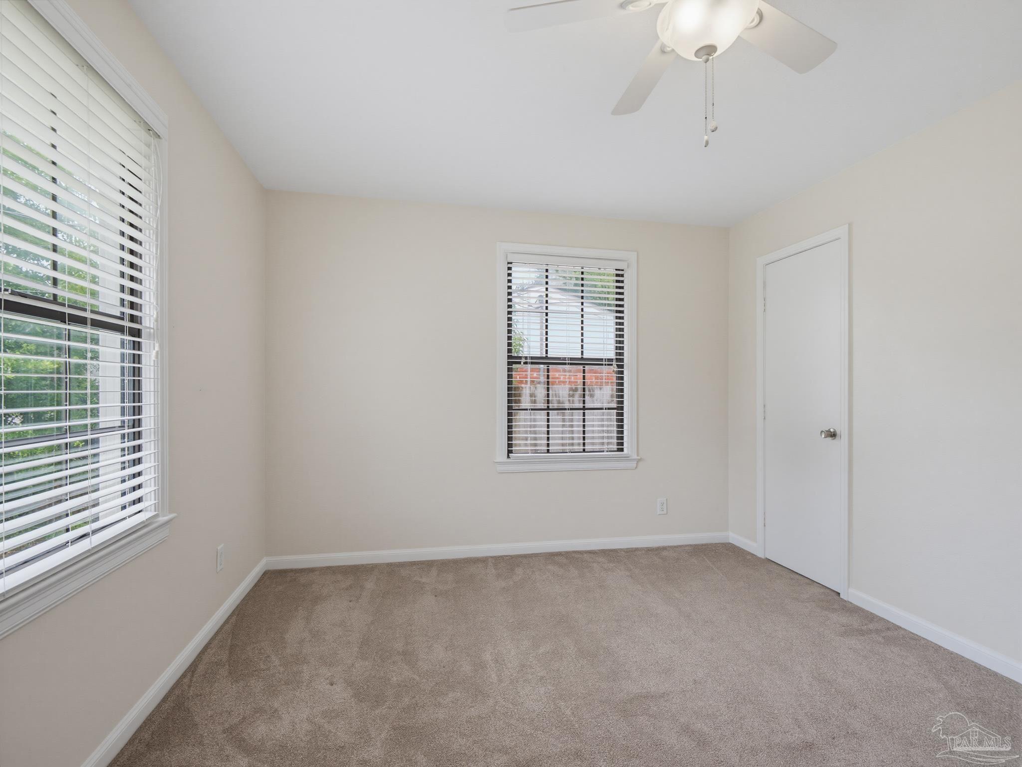 218 Betty Road Pensacola, FL 32507 - Photo 30 of 42