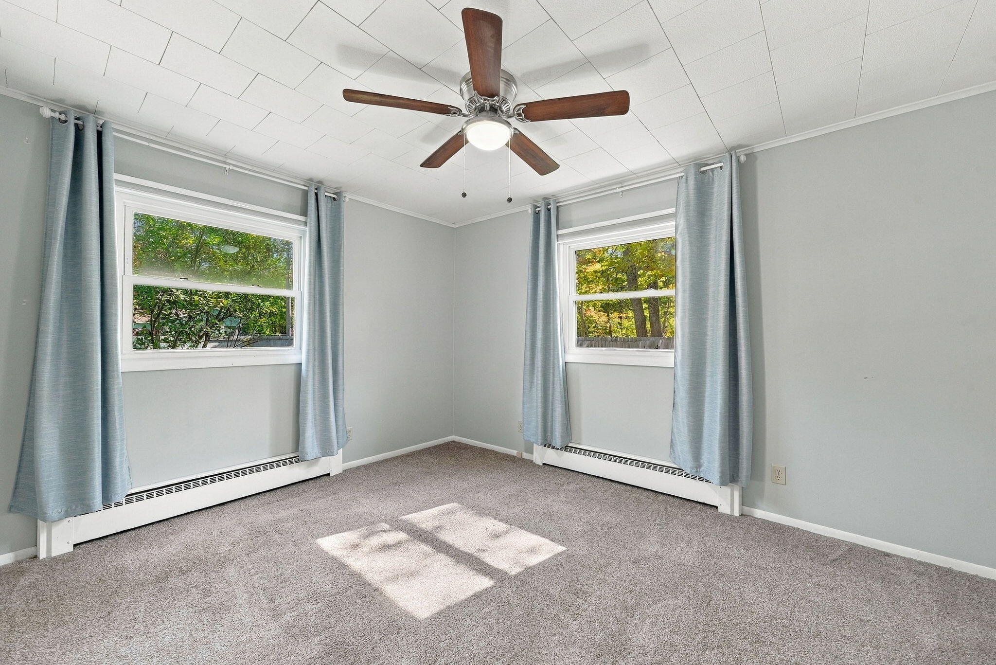 10826 North Wheeler Road Roscommon, MI 48653 - Photo 21 of 56 Gallery Image 21