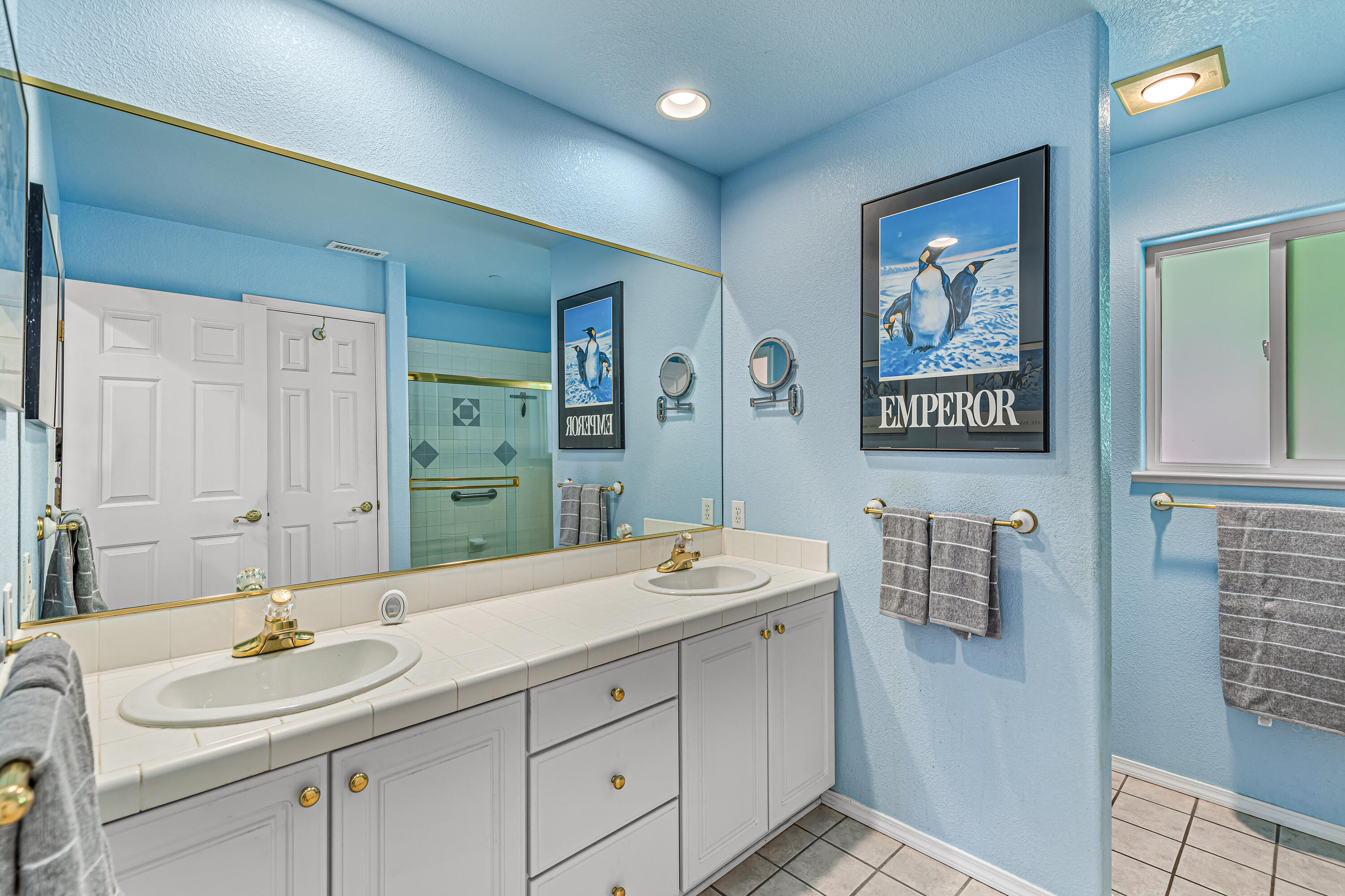 500 Waterline Road Ashland, OR 97520 - Photo 31 of 40 500 Waterline Road, Ashland, OR 97520