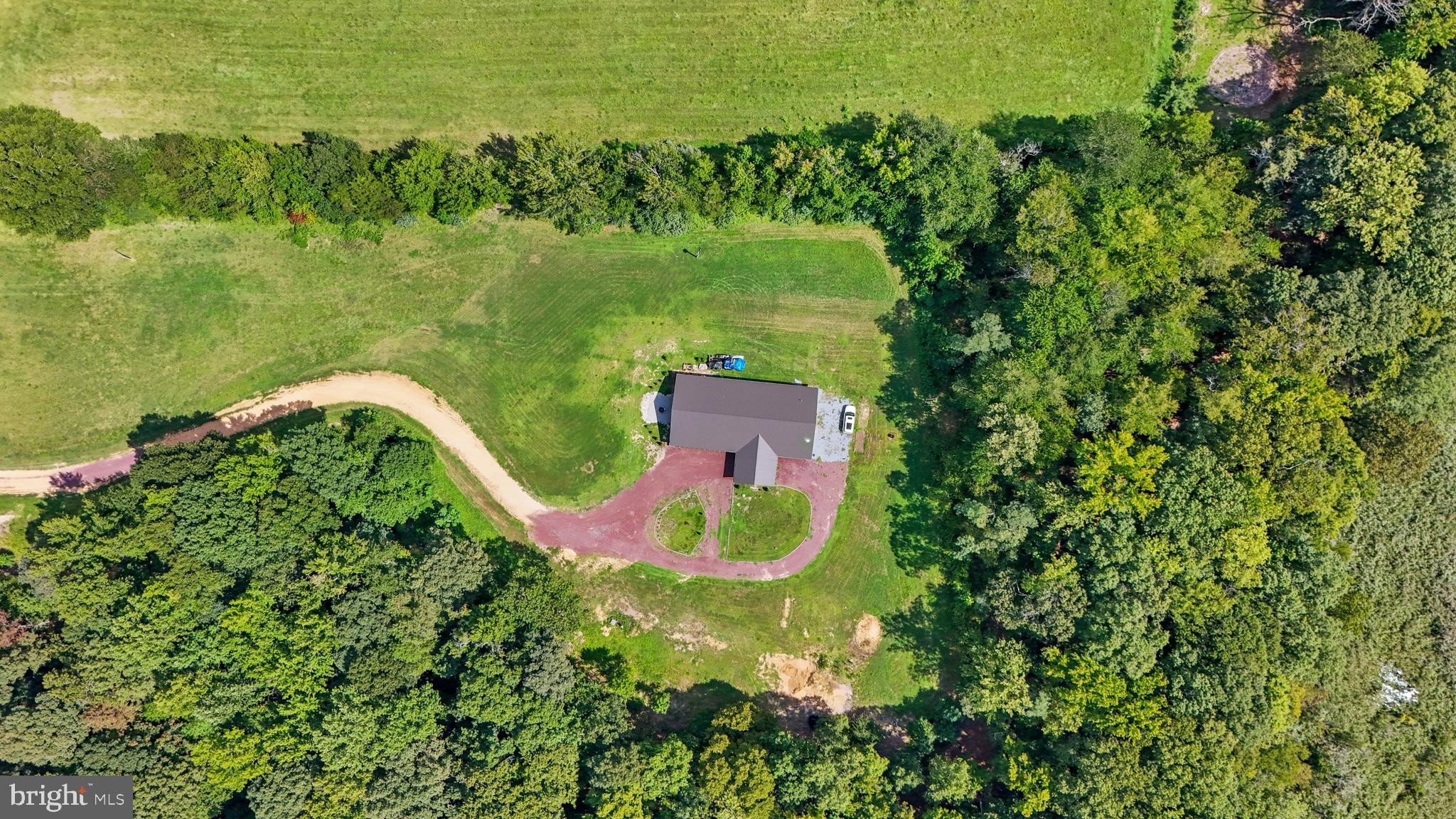 179 Quaker Neck Road Alloway, NJ 08079 - Photo 4 of 53 Gallery Image 4