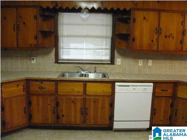 76 Martin Street Springville, AL 35146 - Photo 12 of 20