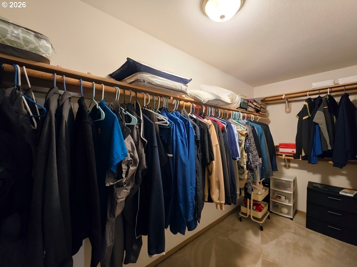 5115 Southeast 140th Place Portland, OR 97236 - Photo 14 of 23
