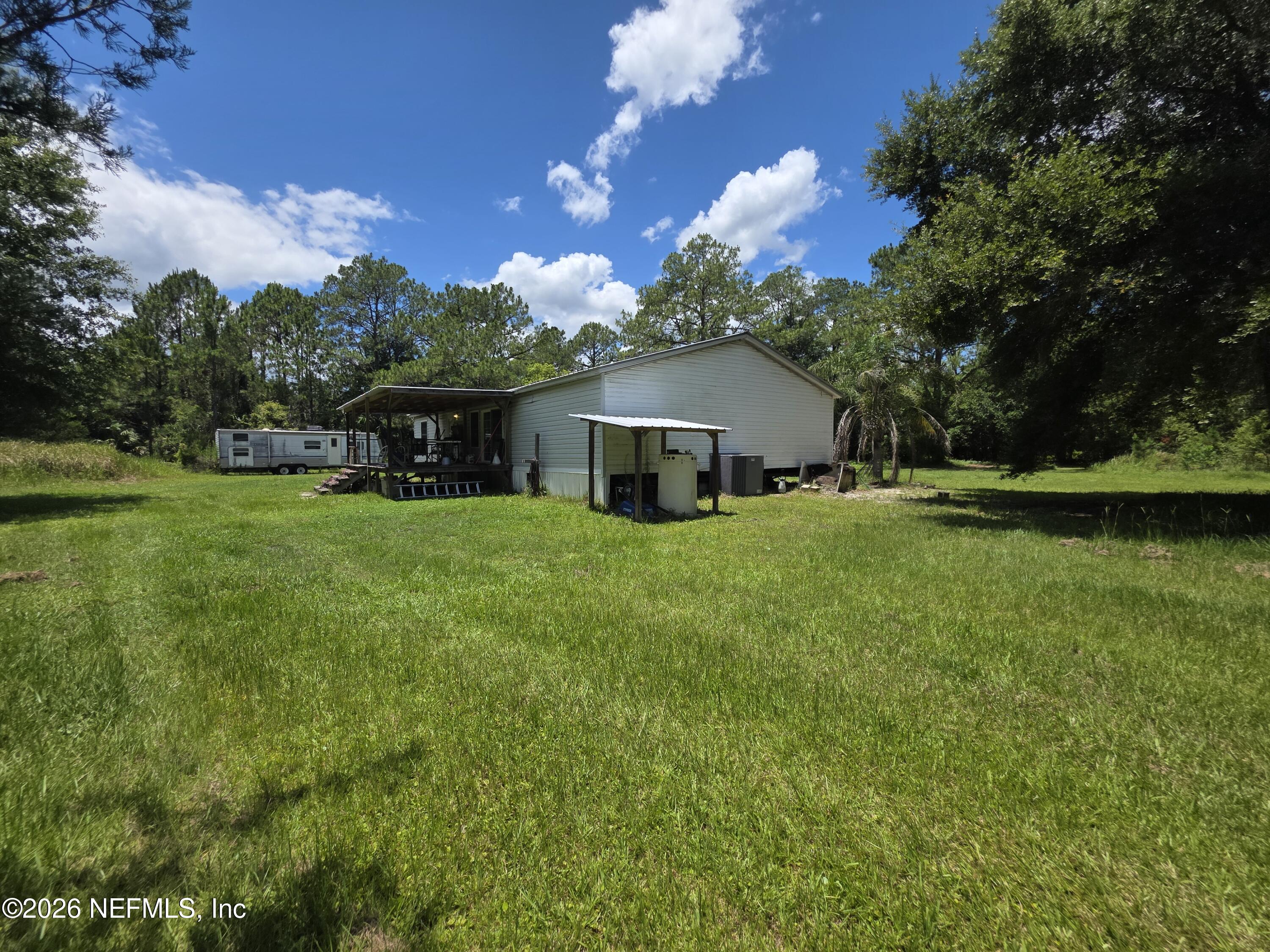 135 Cedar Road East Palatka, FL 32131 - Photo 22 of 33 20260605_132535